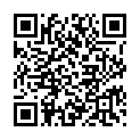 QR Code for bitcoin:bitcoin:3GT8ZeBTKUECQ7EckwtwQWDMKVMeUsuFGe