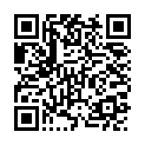 QR Code for bitcoin:bitcoin:3GTLVCJCKMV9mdtvdfNJnZ4aGm9MsvGReJ