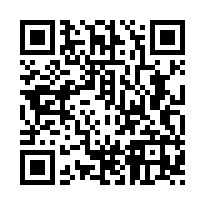 QR Code for bitcoin:bitcoin:3GTPCLFi9Fu8rMZ1Ju5hs95QBuwkqBnUAr