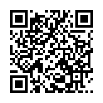 QR Code for bitcoin:bitcoin:3GTX3AkvMuGTrHj9jdDXDt7EJMTRnEmu6m