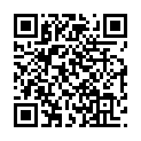 QR Code for bitcoin:bitcoin:3GTc8YLnPU5EEdb1LQizSmkDXur91aSBe7