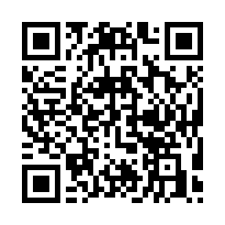 QR Code for bitcoin:bitcoin:3GTcDP7HusRF9Ch95Yi6PjVAUnuRvQjRHN