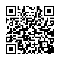QR Code for bitcoin:bitcoin:3GTdcwhfzzTMGKgh2fhPYihUu7bwFa1edK