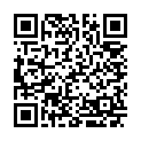 QR Code for bitcoin:bitcoin:3GTjEXqe26sajncXtyDDuC9AwthPbpxvrb