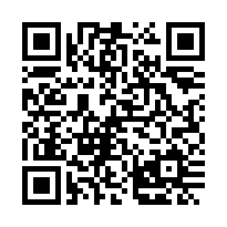 QR Code for bitcoin:bitcoin:3GTnRXbHit1Wwes9c8L78aQugC8CNevLUS