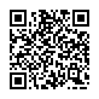 QR Code for bitcoin:bitcoin:3GTsXroVC7YNCAbMmLBEAYozRS1PxmniBT