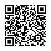 QR Code for bitcoin:bitcoin:3GTxpFwWy8eENTD1csSHvpwvhdvVrNHkhH
