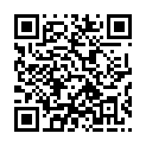 QR Code for bitcoin:bitcoin:3GUPt62DHXwnZLgR98XbC9ap1QzQpPwtZ5