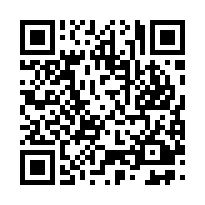 QR Code for bitcoin:bitcoin:3GUUwEnQXHNBL2QmwHT368vbCxamfxpTu3