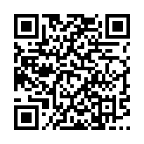 QR Code for bitcoin:bitcoin:3GUtVBADG4UtpwRqdakEGoy7ftJHvq2CSu