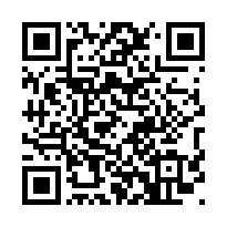 QR Code for bitcoin:bitcoin:3GUwTCQPmcdXaMRk8pivkk2mHnvGDQPFtU