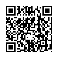 QR Code for bitcoin:bitcoin:3GUzfbUv5LocsJsjbd7QyZQmpkcwLR4pV5