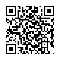 QR Code for bitcoin:bitcoin:3GV7ZWdNtffF9oGcfEAy5Gu1N7EhSDRb9M
