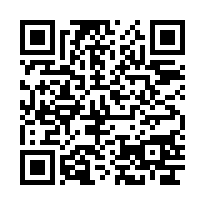 QR Code for bitcoin:bitcoin:3GVKp6XW7LdtxWSzCjhTYDashFBXN3o4of
