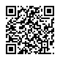QR Code for bitcoin:bitcoin:3GVTtkNuZX68uCTbKNhMVpD8HDPqW53WN1