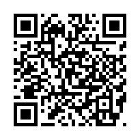 QR Code for bitcoin:bitcoin:3GVWcADkrcbyZPyBpD7f4ivod39ojgAYAZ
