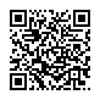 QR Code for bitcoin:bitcoin:3GVXSw3aCf55nDoc7AoVCp669SKEwyLQDF