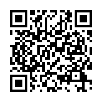 QR Code for bitcoin:bitcoin:3GVewHFhPpbeNvTc824g1YacyYWVUnqBzd