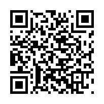 QR Code for bitcoin:bitcoin:3GVgCpCSqBpWkfV5dMdRkZSbm3V6C46DtW