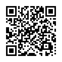 QR Code for bitcoin:bitcoin:3GVmHGeYuoKthtJAZLS5kDUQcL7tdM5te8