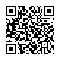 QR Code for bitcoin:bitcoin:3GWJsd4SWBVAGZH16UGZaQwpUruwC9ytmA