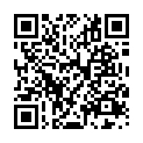 QR Code for bitcoin:bitcoin:3GWcSXF9EhrDoBn22F4fkXnPBYzUZzy91g