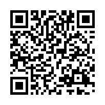 QR Code for bitcoin:bitcoin:3GWiHWPfFP2SBLtDUNuFp25dCdjVRrDZfV