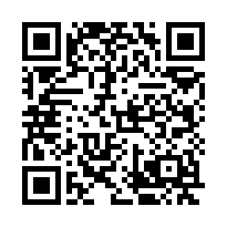 QR Code for bitcoin:bitcoin:3GWpzL56w3b1FreTjzRGDcA5fvntak2nYu