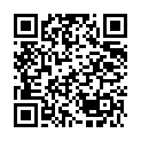 QR Code for bitcoin:bitcoin:3GXHmd5dfRafWMEPobcJZLLXAjxCnDTHzr