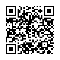 QR Code for bitcoin:bitcoin:3GXPCVDPmDuy697evvKts5vMg99bj5oapJ