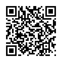 QR Code for bitcoin:bitcoin:3GXdgJKjYNP4HWBHSCHeDsFeAXDGS4p8VT