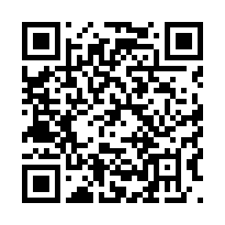QR Code for bitcoin:bitcoin:3GXiHNQsesFT6qAbNHdk7MS61KbNftkRdy