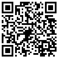 QR Code for bitcoin:bitcoin:3GXo7LePRQKsWMCGfcsxMSWSMGk7vKYzGk
