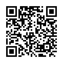 QR Code for bitcoin:bitcoin:3GXuWoUV6UtDaG2s8tDCb1EGAtCCRMy7xc