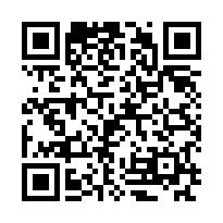 QR Code for bitcoin:bitcoin:3GXzpytGFdu97M7Ne2xHDEuJpcA89YPSta