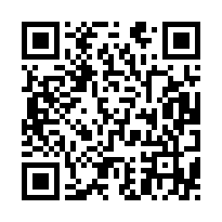 QR Code for bitcoin:bitcoin:3GY1CtrFsryubLcSWYZJBUnQX98gmnGuxD