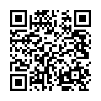 QR Code for bitcoin:bitcoin:3GY3AXCRAJkbZcEbWk4bBvcGGtL3NBpGAT