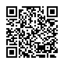 QR Code for bitcoin:bitcoin:3GY4PiFfg6JrNRNDx8DRSC4BzVfcpexefv