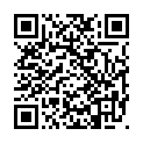 QR Code for bitcoin:bitcoin:3GYAwENQW97BruiaeeH2e5CWQkbrWPke1y