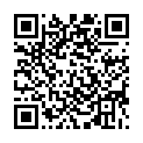 QR Code for bitcoin:bitcoin:3GYCPQMB9iXtjsYKXTXHiAdS1xW4UpV7rr