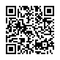 QR Code for bitcoin:bitcoin:3GYDUw9TzPyHH6Kv2kHhRVTNREH4XShUdT