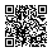 QR Code for bitcoin:bitcoin:3GYGYpcC7EaRTgGePJmnKYPyGFxha9h4Kz