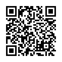 QR Code for bitcoin:bitcoin:3GYLbP1R8sciqq4MLsgsM52Ezjo7tsjwtu
