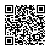 QR Code for bitcoin:bitcoin:3GYMgXZX6hBm6spttmFNvhRTLmGoDXYZoy