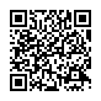 QR Code for bitcoin:bitcoin:3GYXHBr2QnyPWrEhJypGQpEbTthDazLeEd