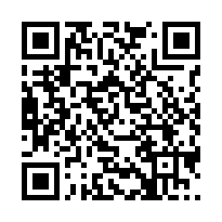 QR Code for bitcoin:bitcoin:3GYa4TzzqQdHHzUGUKxWFqSkZipVFjVGtx