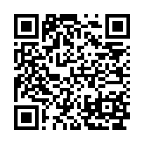 QR Code for bitcoin:bitcoin:3GYj8YLDf9hvsSMv2nXTVWcFCHnoKj7AEd