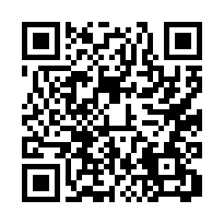 QR Code for bitcoin:bitcoin:3GYukxowFHGcXKgq2qmkTGEVaDGoUk2KCD