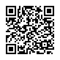 QR Code for bitcoin:bitcoin:3GYurGhNJV91KRYnjmJVq2JBygeaMP92Bi