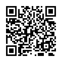 QR Code for bitcoin:bitcoin:3GYzSPo7uLouj18yWLgBYGukpX2hRV2phe